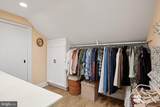 62 Southgate Avenue - Photo 59