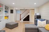 62 Southgate Avenue - Photo 60