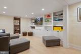 62 Southgate Avenue - Photo 61