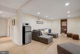 62 Southgate Avenue - Photo 62