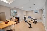 62 Southgate Avenue - Photo 63