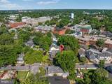 62 Southgate Avenue - Photo 67