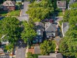62 Southgate Avenue - Photo 69
