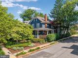 62 Southgate Avenue - Photo 70