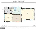 62 Southgate Avenue - Photo 71