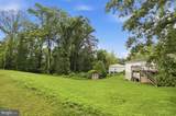 8419 Wesleyan Street - Photo 4