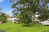 8419 Wesleyan Street - Photo 5