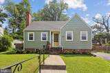 10717 St Paul Street - Photo 1