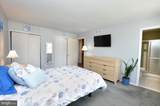 10717 St Paul Street - Photo 13