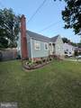 10717 St Paul Street - Photo 2