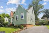 10717 St Paul Street - Photo 3