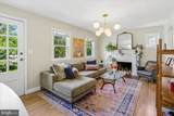 10717 St Paul Street - Photo 4