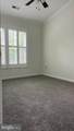 8616 Fire Rock Road - Photo 12