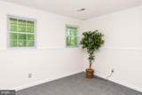 8616 Fire Rock Road - Photo 14