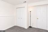 8616 Fire Rock Road - Photo 15