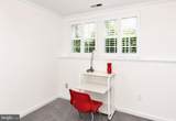 8616 Fire Rock Road - Photo 16