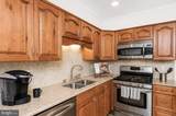 8616 Fire Rock Road - Photo 6