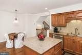 8616 Fire Rock Road - Photo 7