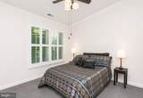 8616 Fire Rock Road - Photo 8
