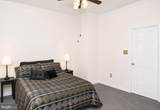 8616 Fire Rock Road - Photo 9