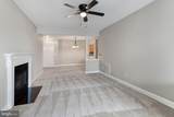 13890 Chelmsford Drive - Photo 10