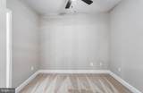 13890 Chelmsford Drive - Photo 11