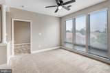 13890 Chelmsford Drive - Photo 12
