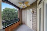 13890 Chelmsford Drive - Photo 13