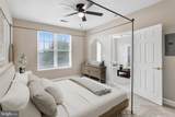 13890 Chelmsford Drive - Photo 14