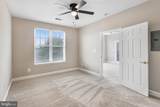 13890 Chelmsford Drive - Photo 15