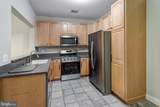 13890 Chelmsford Drive - Photo 16
