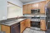 13890 Chelmsford Drive - Photo 17