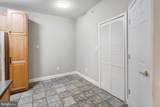 13890 Chelmsford Drive - Photo 18