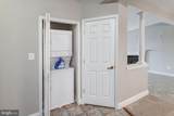 13890 Chelmsford Drive - Photo 19