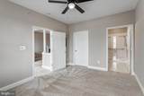 13890 Chelmsford Drive - Photo 20