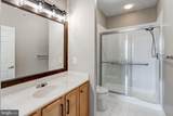 13890 Chelmsford Drive - Photo 21