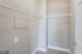 13890 Chelmsford Drive - Photo 22