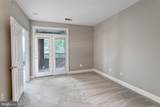 13890 Chelmsford Drive - Photo 23