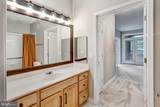 13890 Chelmsford Drive - Photo 25