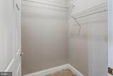 13890 Chelmsford Drive - Photo 27