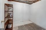 13890 Chelmsford Drive - Photo 28