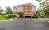 13890 Chelmsford Drive - Photo 29