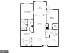 13890 Chelmsford Drive - Photo 31