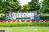 13890 Chelmsford Drive - Photo 32
