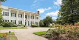 13890 Chelmsford Drive - Photo 33