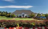 13890 Chelmsford Drive - Photo 34