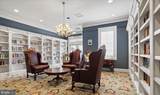 13890 Chelmsford Drive - Photo 37