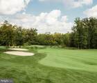 13890 Chelmsford Drive - Photo 40