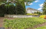 13890 Chelmsford Drive - Photo 43