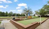13890 Chelmsford Drive - Photo 46